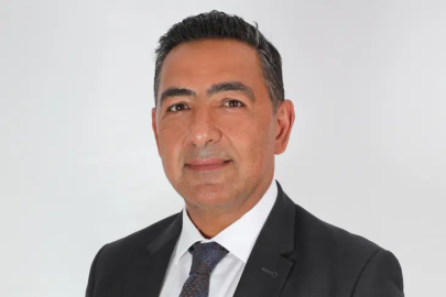 BNP Paribas Cardif Türkiye'de Ümit Helva ataması