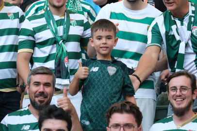 Bursaspor sezon açılışı link 6