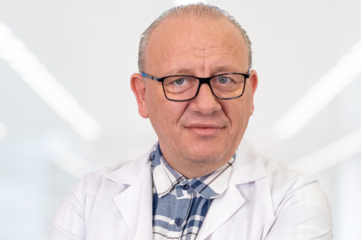 VİTAMİN EKSİKLİKLERİ HAYAT KALİTESİNİ DÜŞÜRÜYOR