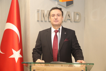 AİLE YILINA ÖZEL ‘İLK EV FİNANSMANI’ ÖNERİSİ