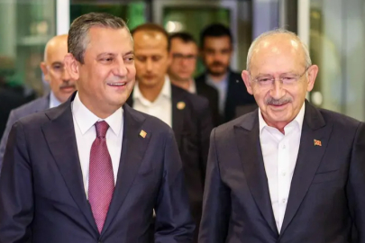 Grup toplantısı tarihleri belli oldu