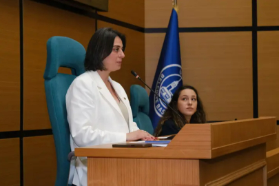 Belediye Başkanı Gözaltına Alındı