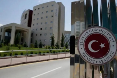 Şeffaf olmayan işletme yandı!