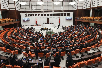 Akademik sahteciliğe ağır yaptırım