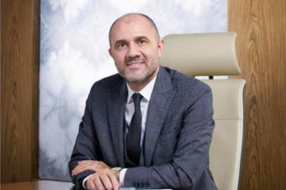 Başkandan temizlik çağrısı "Gelmeyin"