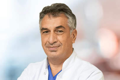 Basur tedavisinde yeni dönem