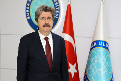 BUÜ, TÜBİTAK 1001'de zirvede