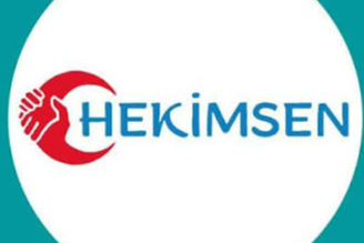Hekimlik Meslek Yasası'nda ortak akıl ve şeffaflık çağrısı