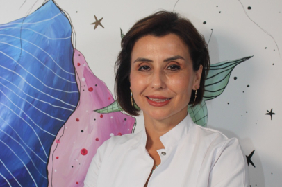 MENOPOZUN SİNSİ TEHLİKESİ: KAS KAYBI