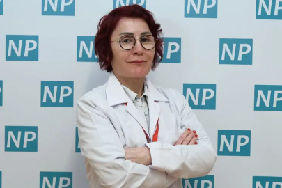 Uzmandan otizm uyarısı: Eğitim yaşam kalitesini belirliyor