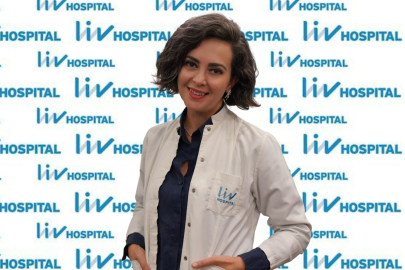 Uzmanından uyarı: "Her yöntem güvenli değil"