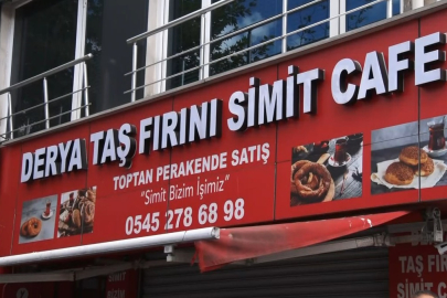 Bayrampaşa'da "laf" yerine silahlar konuştu