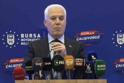 Bozbeyin de bulunduğu davada ara karar