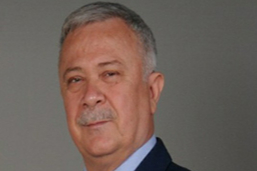 Büyükşehir'den Nilüfer'de altyapı seferberliği