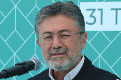 "Son 3 günde 218 yangına müdahale edildi"