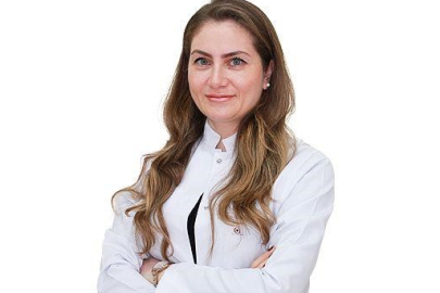 Aşırı sıcaklarda gizli tehlike: Fark edilmeyen su kaybı organlara zarar veriyor