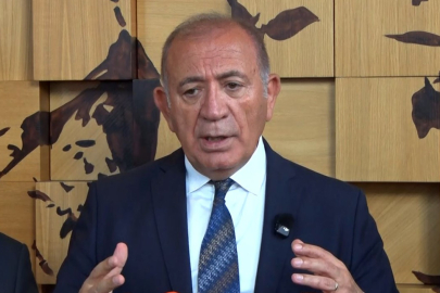 CHP İstanbul İl Başkanı Gürsel Tekin: "İftiracı ve itirafçı ilişkileri olan kimse benim öz kardeşim de olsa partiyle ilişkisi kesilecek"