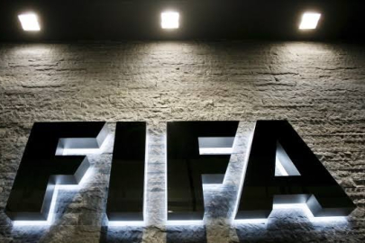 FIFA'dan, 4 Türk kulübüne transfer yasağı