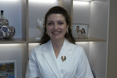 İdrar kaçırmak çok doğal