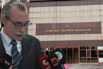 İşte Beşikçioğlu'nun İfadesi