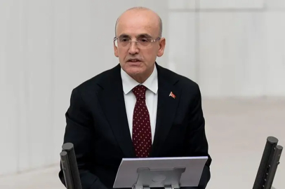 Kayıt dışı paraya yeni uygulama freni