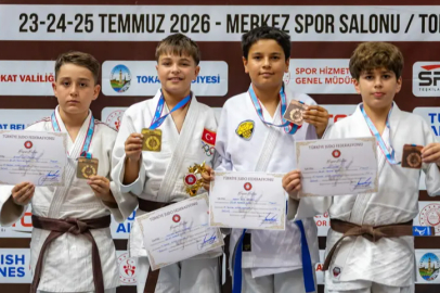 Kürsülerin değişmeyen adresi: Kağıtspor
