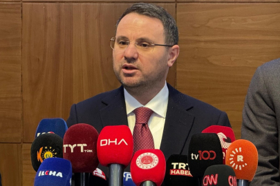 84 hâkim ve savcı meslekten çıkarıldı