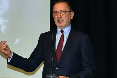 Fatih Altaylı, adliyede