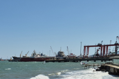 Trakya'da Haziran ayı dış ticaret verileri açıklandı