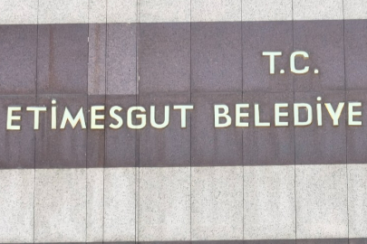 250 milyon liralık rüşvet iddiası