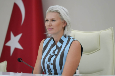 Bilecik Belediye Meclisi Ağustos ayı toplantısı gerçekleştirildi