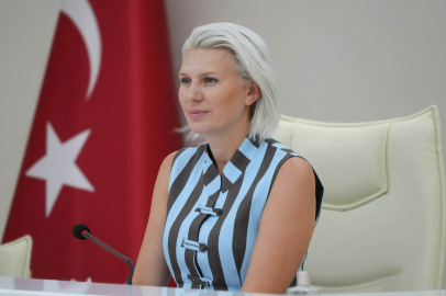 Bilecik'te iki aylık su faturaları Meclis gündeminde