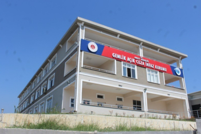 Bursa’da elektrik akımına kapılan firari etkisiz hale geldi