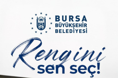 Yeni raylı sistem araçlarının renk seçimini vatandaşlar yapacak
