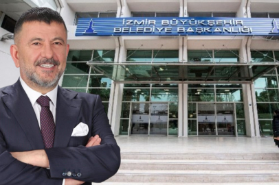 Hür Ağbaba Gözaltında