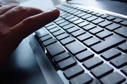 İnternet kullanan bireylerin oranı yüzde 92,3 oldu