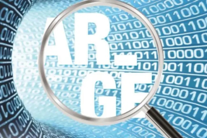 Ar-Ge'de en büyük pay üniversitelere