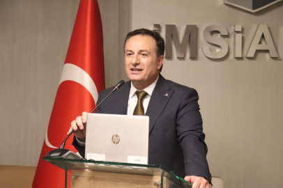 ARSA POLİTİKALARI YENİDEN ŞEKİLLENDİRİLMELİ