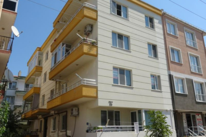 İlaçlamadan zehirlenen 9 yaşındaki çocuk öldü