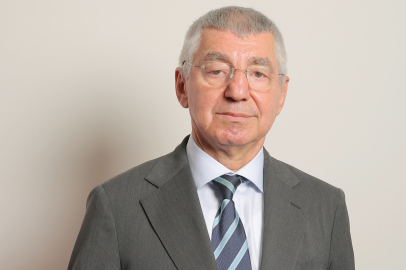 Otomotiv ihracatı temmuzda 3,6 milyar dolar