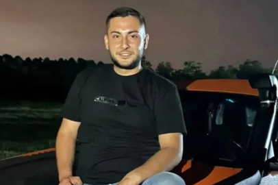 Alkol sonrası rahatsızlanan genç hayatını kaybetti