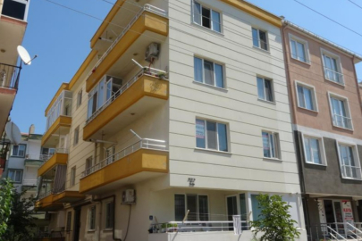 Çanakkale’de böcek ilacından zehirlendiği iddia edilen Yusuf Talha’nın öldüğü olayda 2 şüpheli tutuklandı