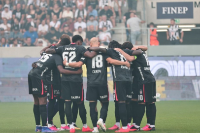 UEFA Avrupa Ligi: Hradec Kralove: 0 - Beşiktaş: 1