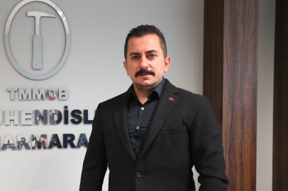 İznik Gölü kıyısında 70 milyon yıllık fosil bulundu