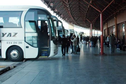 Avrupa yollarında "Osmanlı" rüzgarı esecek