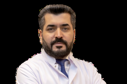Kanser görüntülemede yeni nesil teknolojiler teşhis ve tedavide önemli yol gösteriyor
