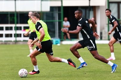 Beşiktaş'ta, Hradec Kralove maçı hazırlıkları devam etti