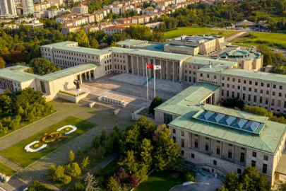 Meclis’te kritik gün