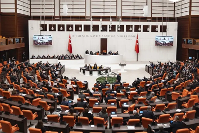 Şehit aileleri ve gazilere müjde