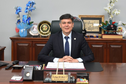 Söğüt ve Bursa resmen kardeş şehir oldu